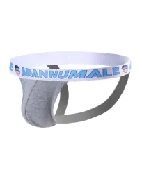 sexowne-majtki-jockstraps-adannu-xl