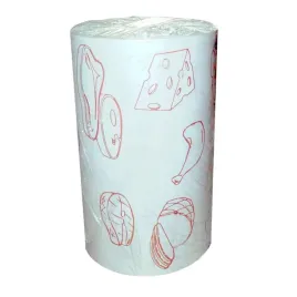 papier-pakowy-foliowany-pe30-10-rolka-nadruk-10kg