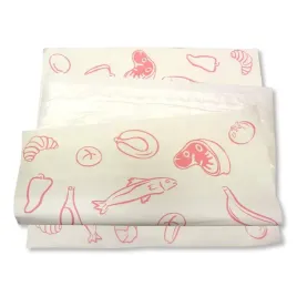 papier-pakowy-foliowany-42x37-nadruk-10kg
