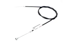 linka-sprzegla-wfm-osa-m50-czarna