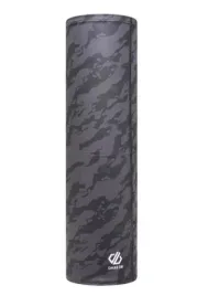 komin-unisex-dare2b-vary-multitube-wielofunkcyjny