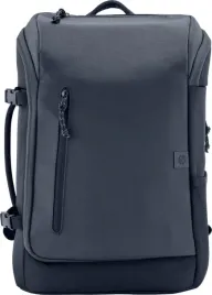 plecak-hp-travel-25l-do-notebooka-15-6-grafitowy