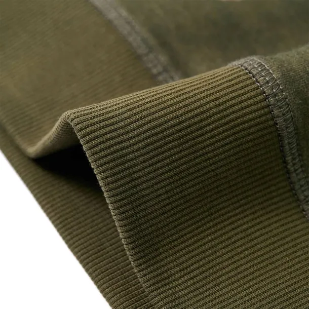 bluza-dziecieca-khaki-92-wiek-dziecka-18-m