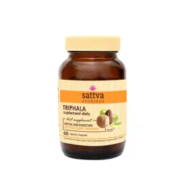 sattva-triphala-ziola-na-oczyszczanie-i-regularnosc-wyproznien-60-kaps