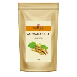 sattva-ashwagandha-w-proszku-adaptogen-na-stres-100g