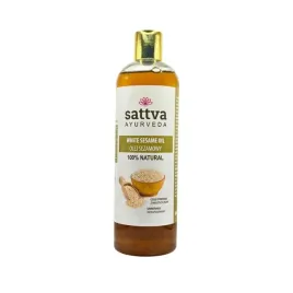 sattva-olej-sezamowy-zimnotloczony-250-ml