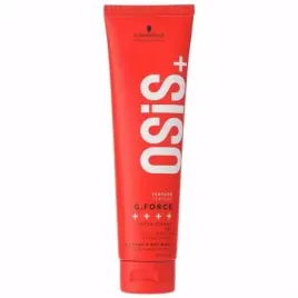 schwarzkopf-osis-g-force-zel-mocno-utrwalajacy-150ml