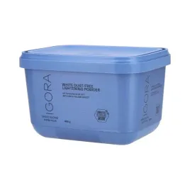 schwarzkopf-rozjasniacz-igora-vario-blond-super-plus-450ml
