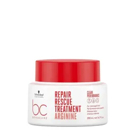 schwarzkopf-bc-repair-rescue-maska-200ml
