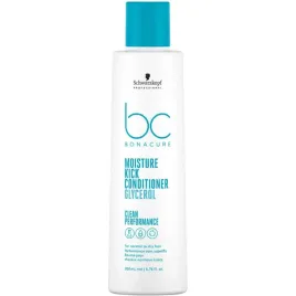 schwarzkopf-bc-moisture-kick-odzywka-200ml