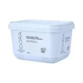 schwarzkopf-rozjasniacz-igora-vario-blond-plus-450ml