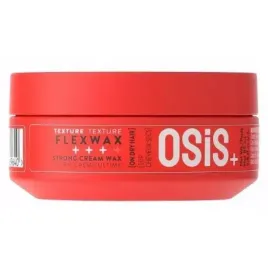 schwarzkopf-osis-flexwax-mocny-kremowy-wosk-85ml