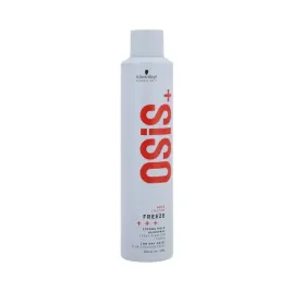 schwarzkopf-osis-freeze-lakier-do-wlosow-300ml