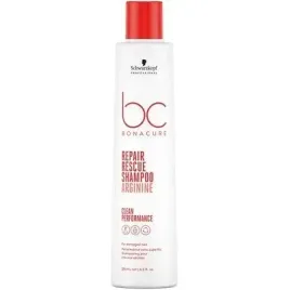 schwarzkopf-bc-repair-rescue-szampon-250ml