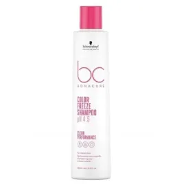 schwarzkopf-bc-color-freeze-szampon-250ml