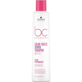 schwarzkopf-bc-color-freeze-szampon-silver-250ml