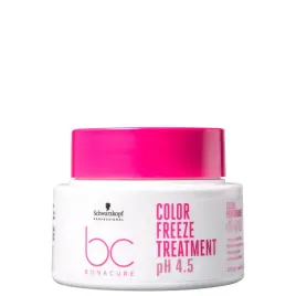 schwarzkopf-bc-color-freeze-maska-200ml