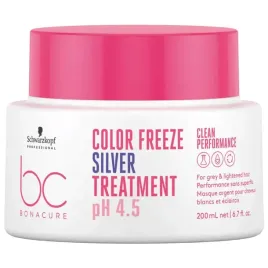 schwarzkopf-bc-color-freeze-maska-silver-200ml
