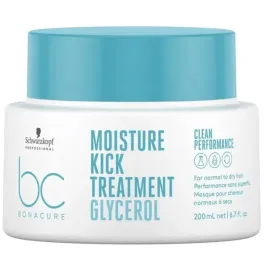 schwarzkopf-bc-moisture-kick-maska-200ml