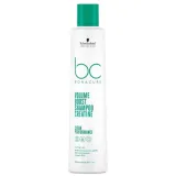 schwarzkopf-bc-volume-boost-szampon-250ml