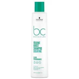 schwarzkopf-bc-volume-boost-szampon-250ml