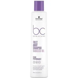 schwarzkopf-bc-frizz-away-szampon-250ml