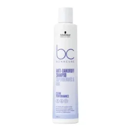 schwarzkopf-bc-scalp-szampon-przeciwlupiezowy-250ml