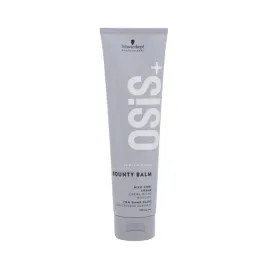 schwarzkopf-osis-bounty-balm-bogaty-krem-do-lokow-150ml