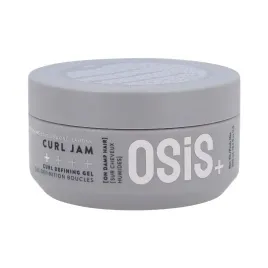 schwarzkopf-osis-curl-jam-zel-definiujacy-loki-300ml