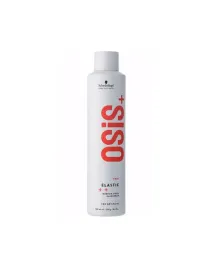 schwarzkopf-osis-elastic-lakier-do-wlosow-300ml