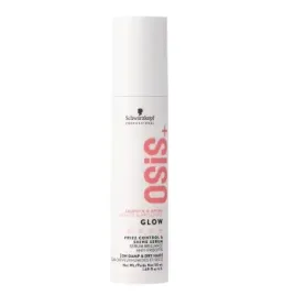 schwarzkopf-osis-glow-serum-nablyszczajace-50ml