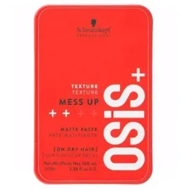 schwarzkopf-osis-mess-pasta-matujaca-100ml