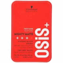schwarzkopf-osis-might-matte-utrwalajacy-krem-matujacy-100ml