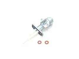 kranik-paliwa-junak-902-motorower-street-hb