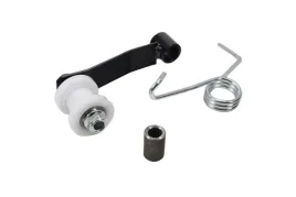napinacz-lancucha-napedowego-atv-150-bri