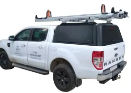 fiat-fullback-zabudowa-paki-hardtop-super-mocna-stal-nierdzewna-czarna