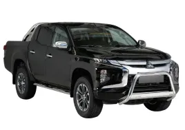 mitsubishi-l200-fullback-2019-greater-orurowanie-homologacja-eu