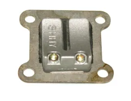 zawor-plytkowy-pocket-rob