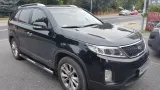 dacia-duster-2017-boki-stopnie-orurowanie-boczne-waga-z-opakowaniem-20-kg