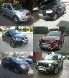 dacia-duster-2017-boki-stopnie-orurowanie-boczne-produkt-wprowadzony-do-obrotu-na-terenie-ue-przed-13-12-2024-tak