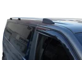 volkswagen-vw-t5-t6-l2-long-relingi-dachowe-bagaznik
