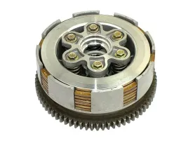 sprzeglo-atv-150-6-srub-6-tarcz