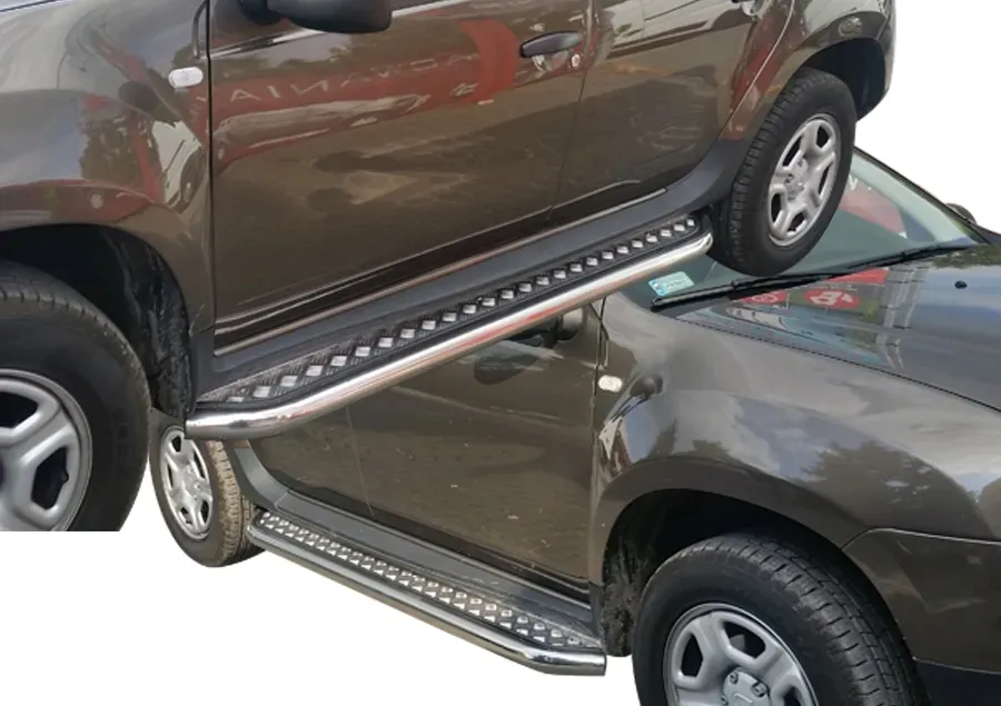 ford-transit-connect-2018-orurowanie-stopnie-boki-stan-nowy