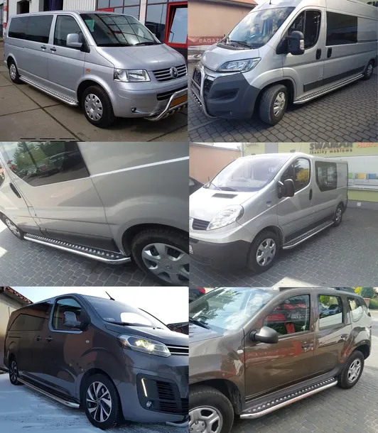 ford-transit-connect-2018-orurowanie-stopnie-boki-waga-z-opakowaniem-25-kg