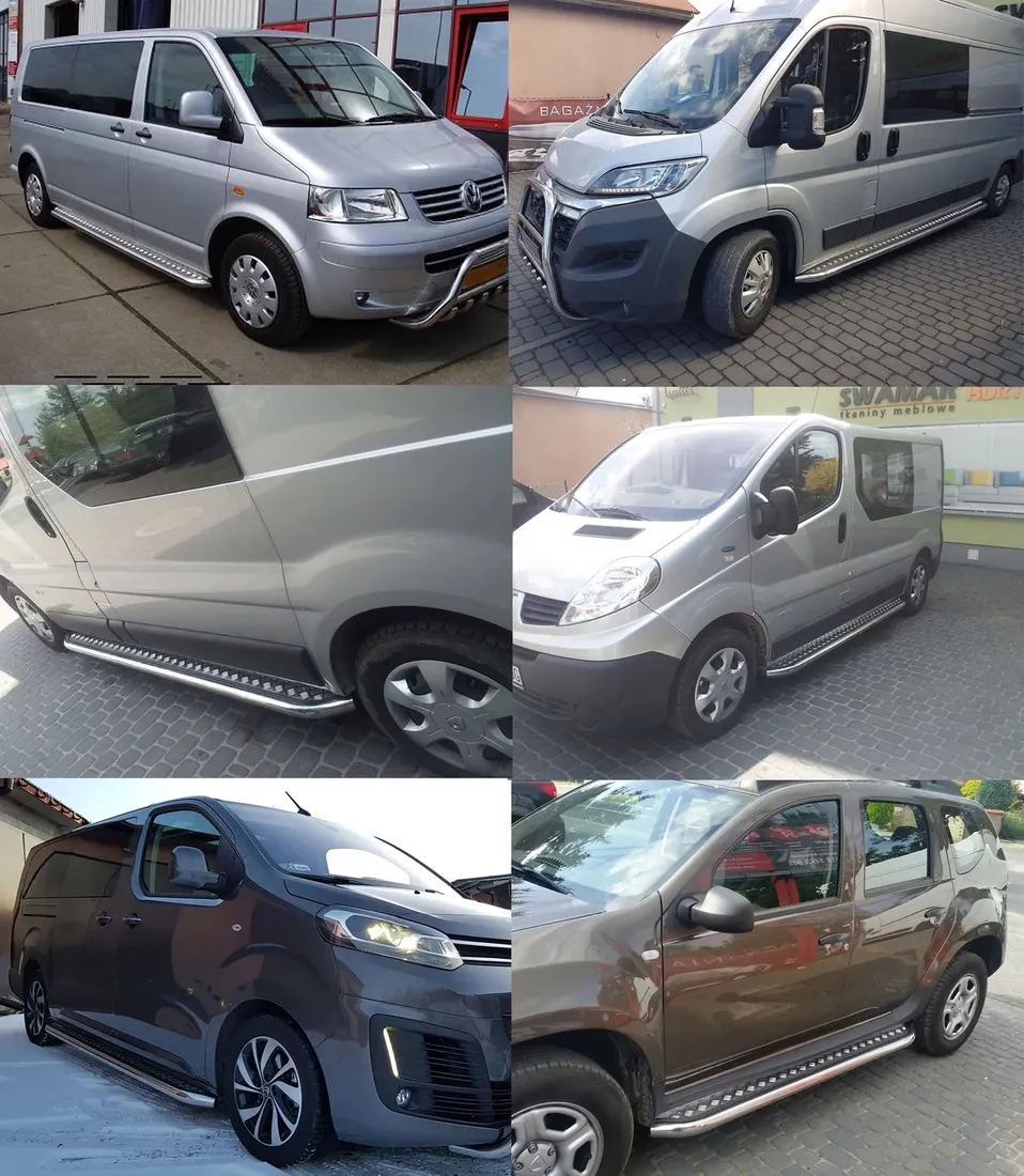 ford-transit-connect-2018-orurowanie-stopnie-boki
