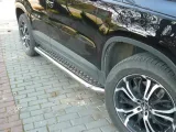 ford-transit-connect-2018-orurowanie-stopnie-boki-numer-katalogowy-producenta-de-tps-362-ix