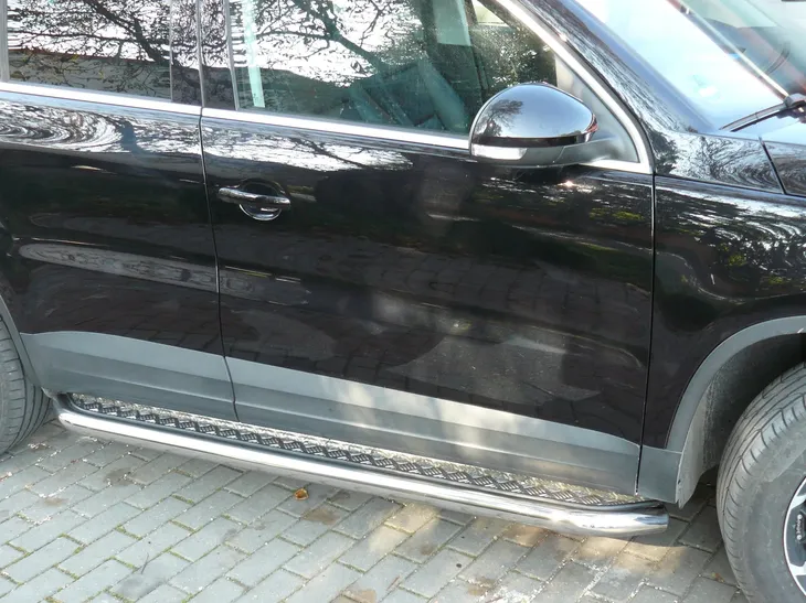 ford-transit-connect-2018-orurowanie-stopnie-boki-produkt-wprowadzony-do-obrotu-na-terenie-ue-przed-13-12-2024-tak