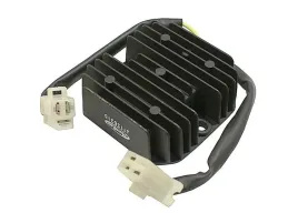 regulator-napiecia-atv-ch125-6kabli-jt
