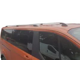 ford-transit-custom-l2-long-bagaznik-relingi-dachowe-ladne-mocne