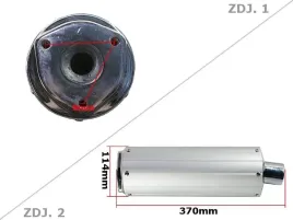 tlumik-gy6-50-kolo-12-aluminiowy